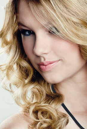Album Taylor Taylor-swift-26